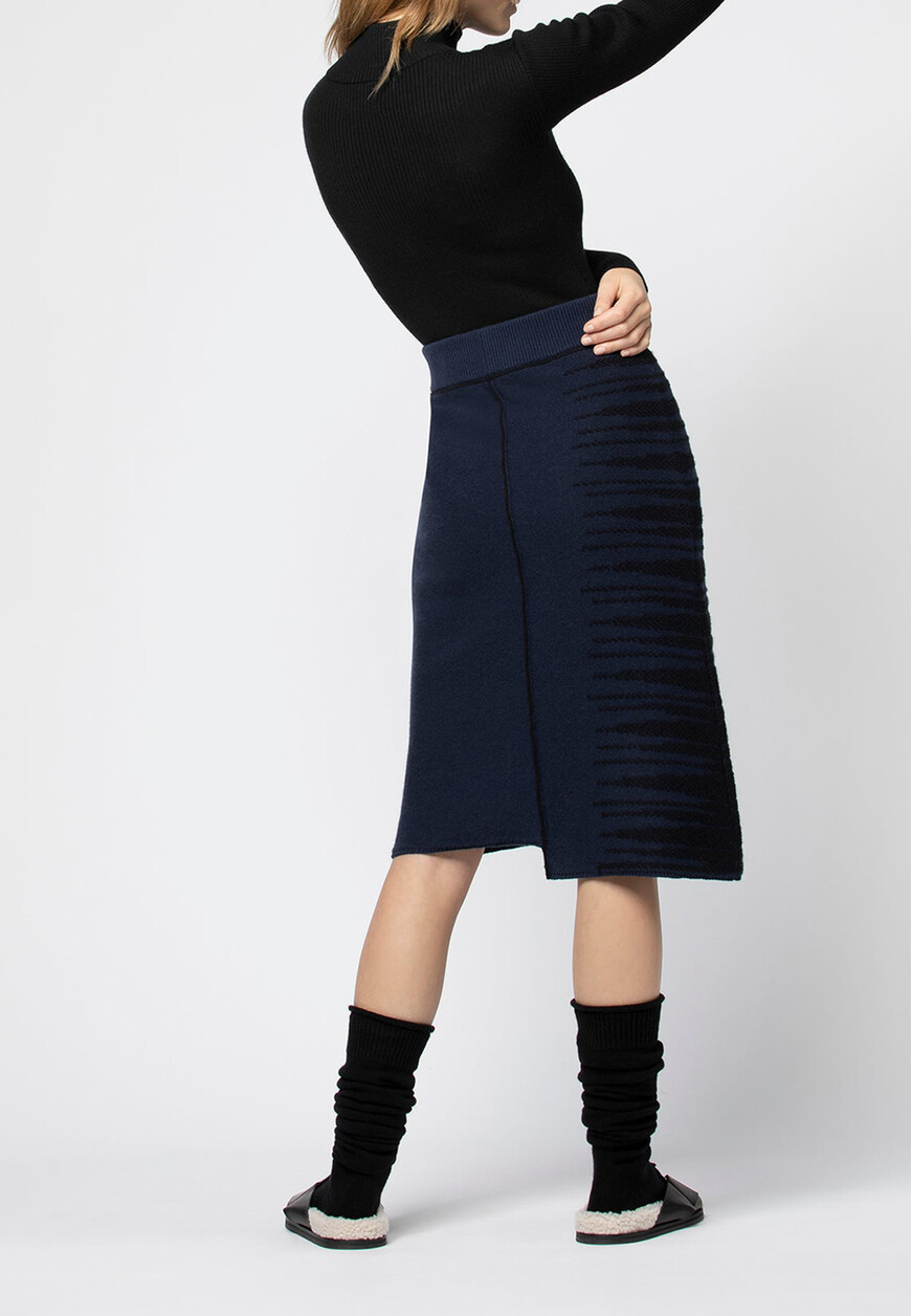 боди  H23TYMEA по низкой цене