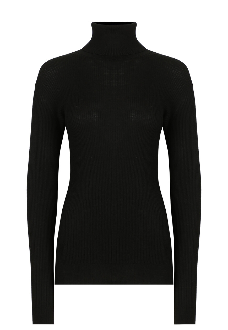 свитер  H23PIET фотография