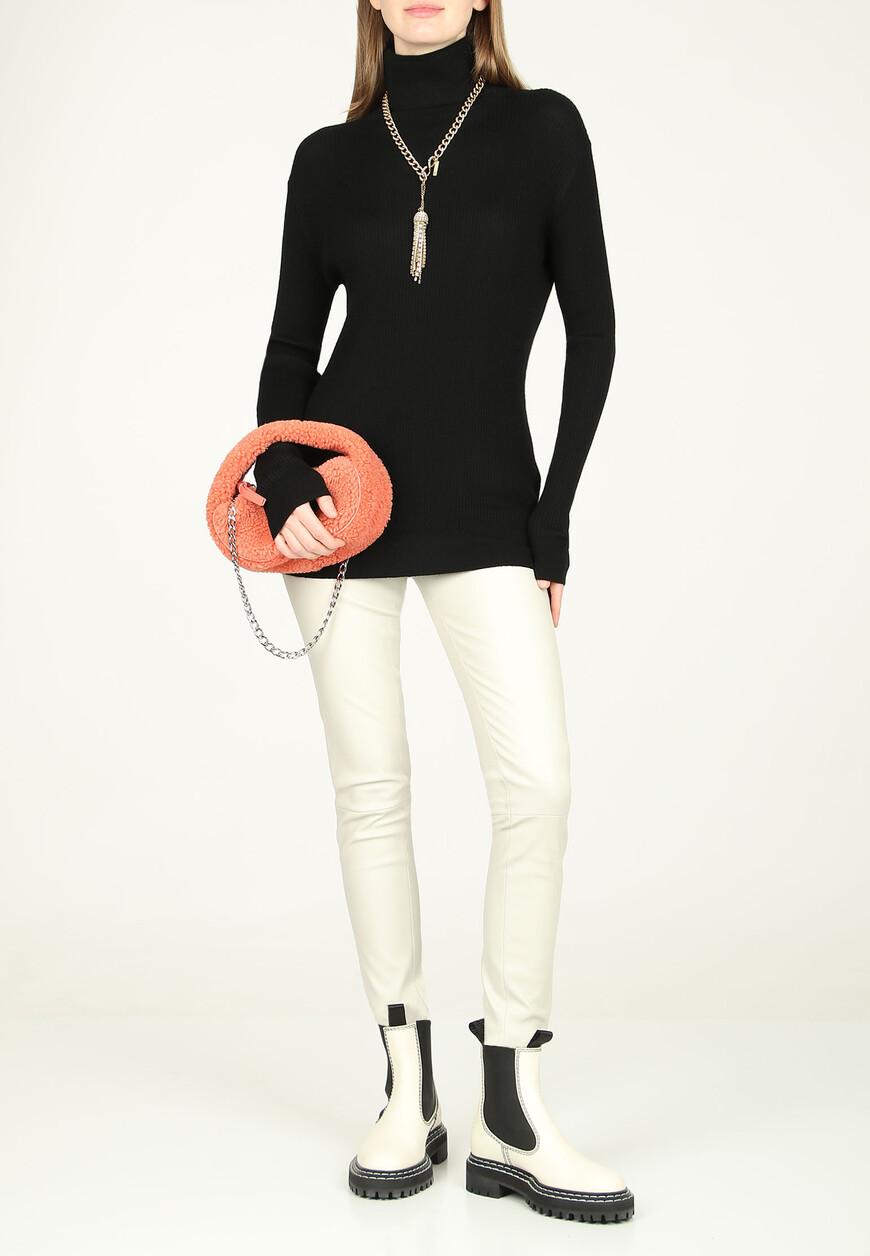 свитер  H23PIET по акции