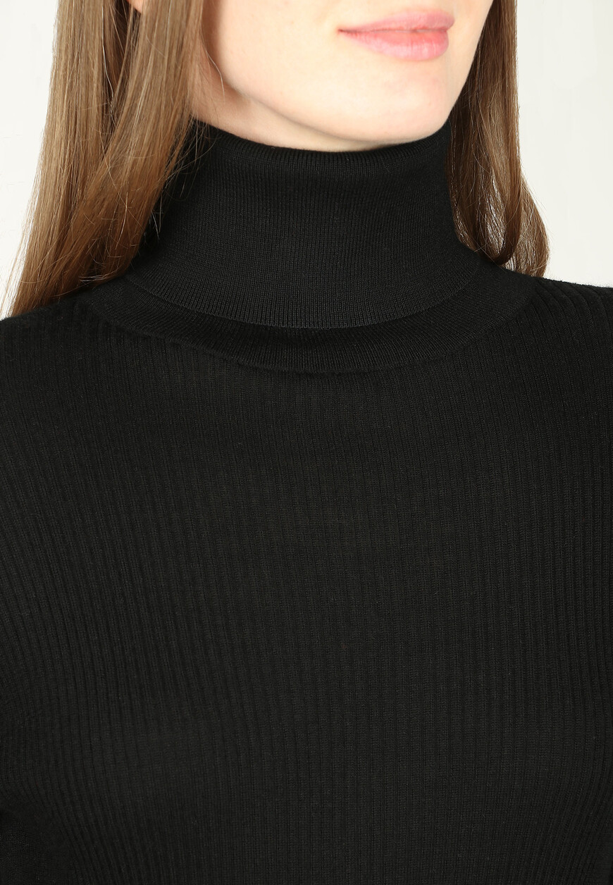 свитер  H23PIET со скидкой