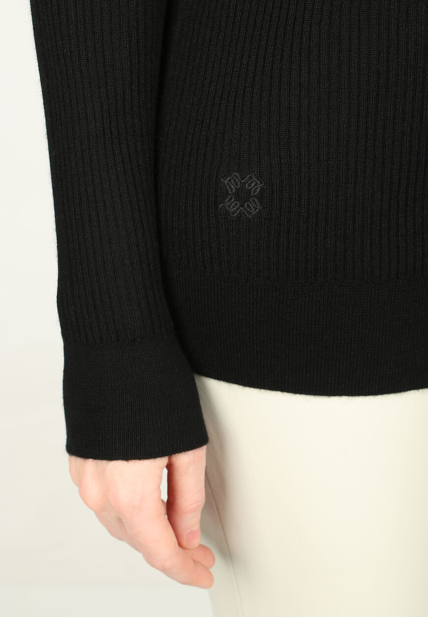 свитер  H23PIET по распродаже