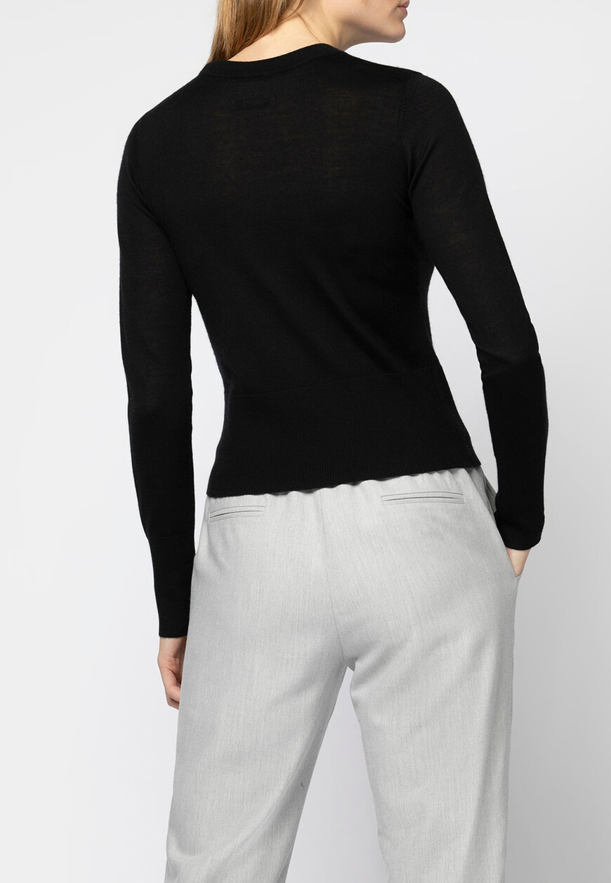 джемпер max&moi - качественный продукт купить с доставкой