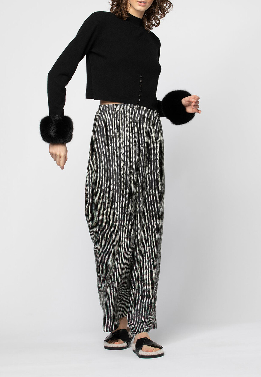 джемпер  H23PAZ по акции