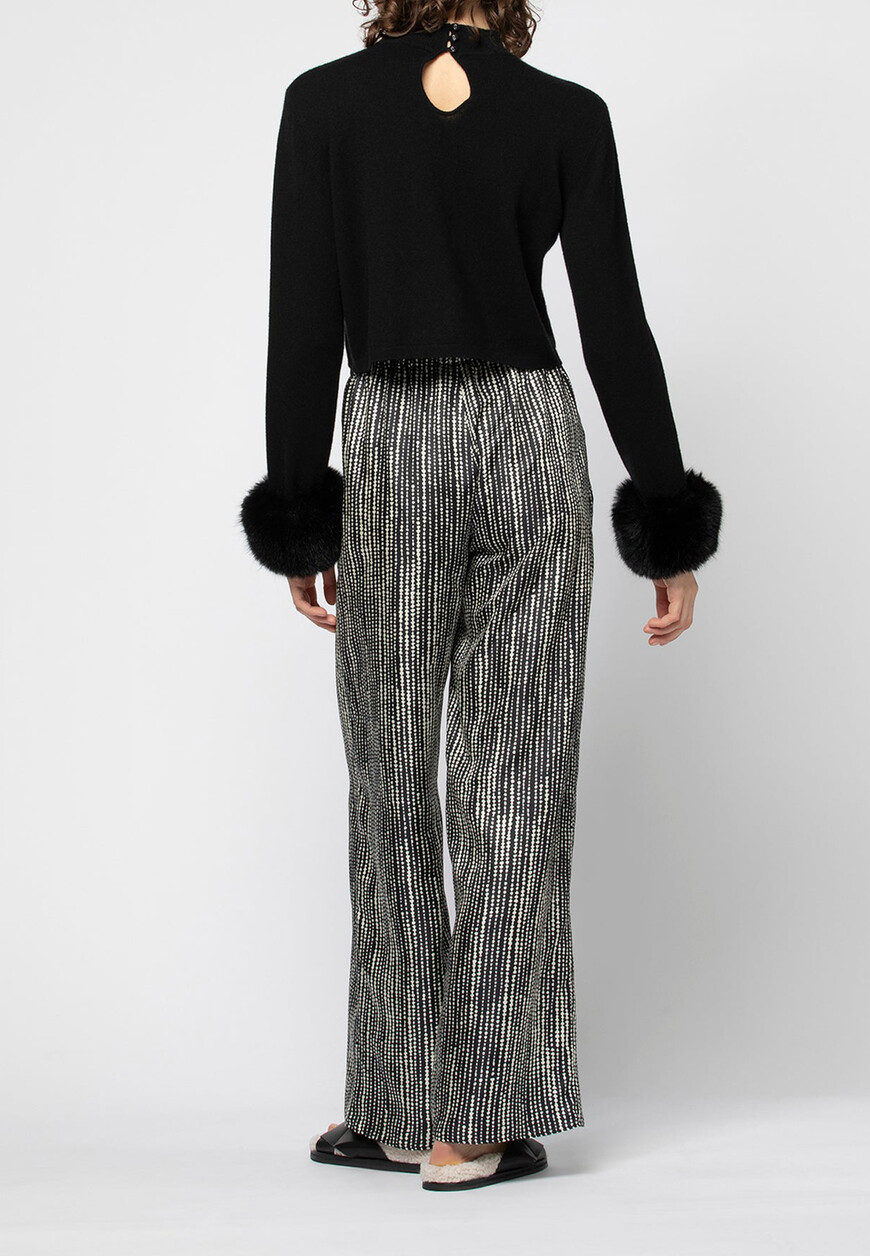 джемпер  H23PAZ купить с доставкой