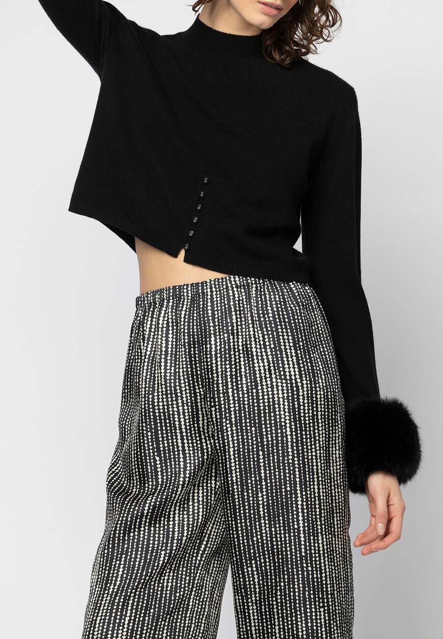 джемпер  H23PAZ по низкой цене