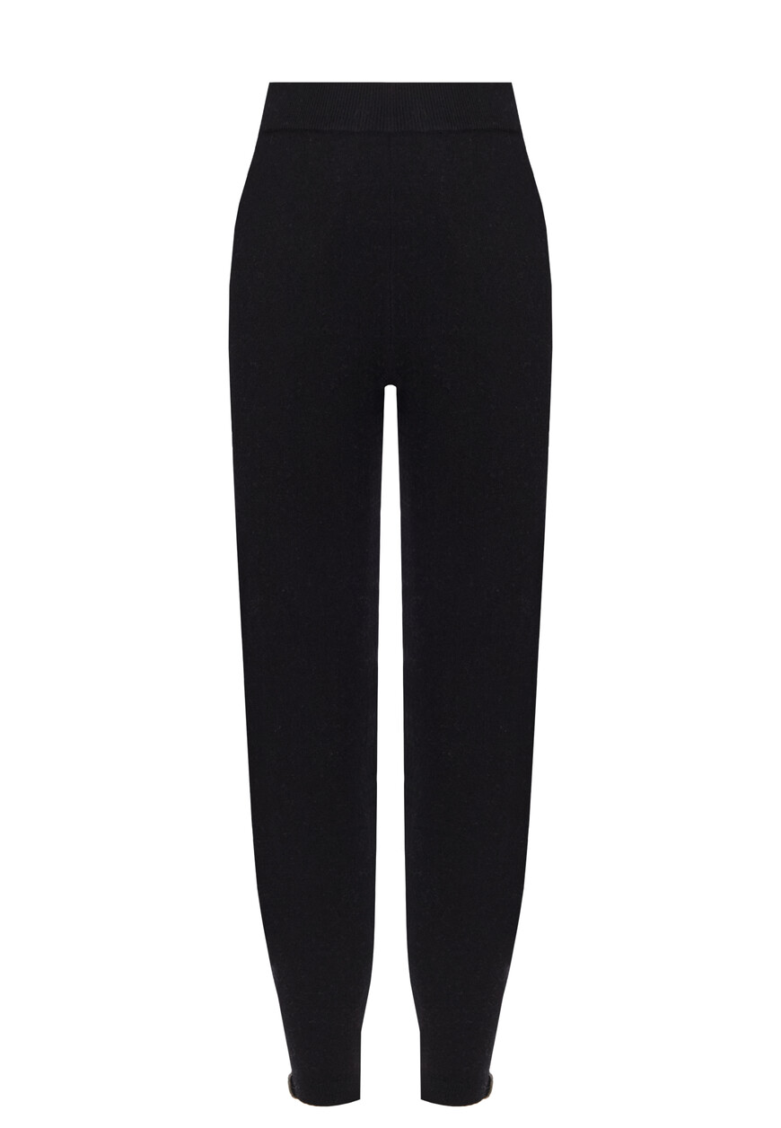 костюм  H23GLENA H23BRIANA по акции