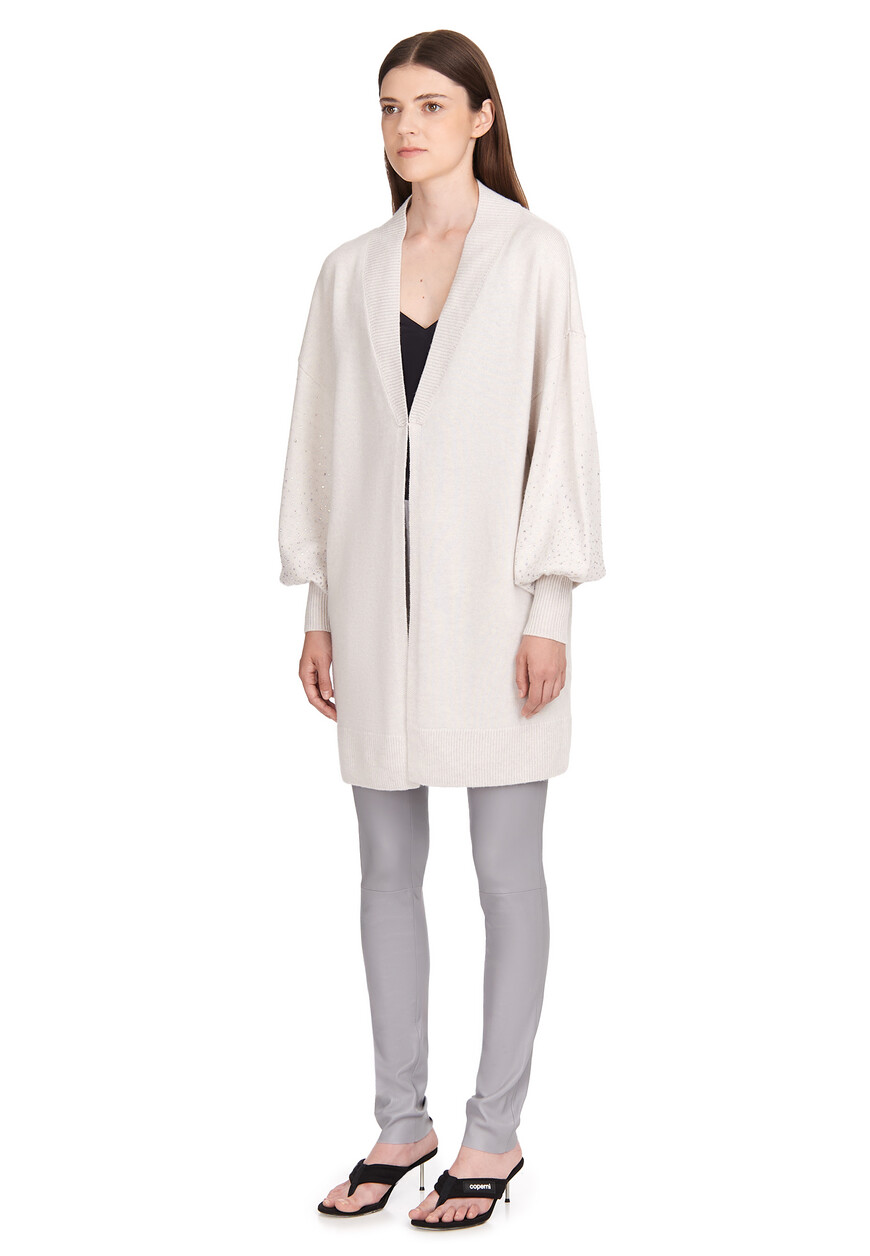 кардиган  H23GOULD по акции