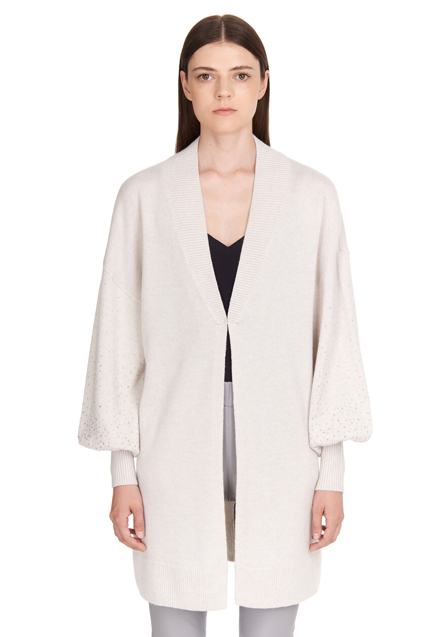 кардиган  H23GOULD купить с доставкой