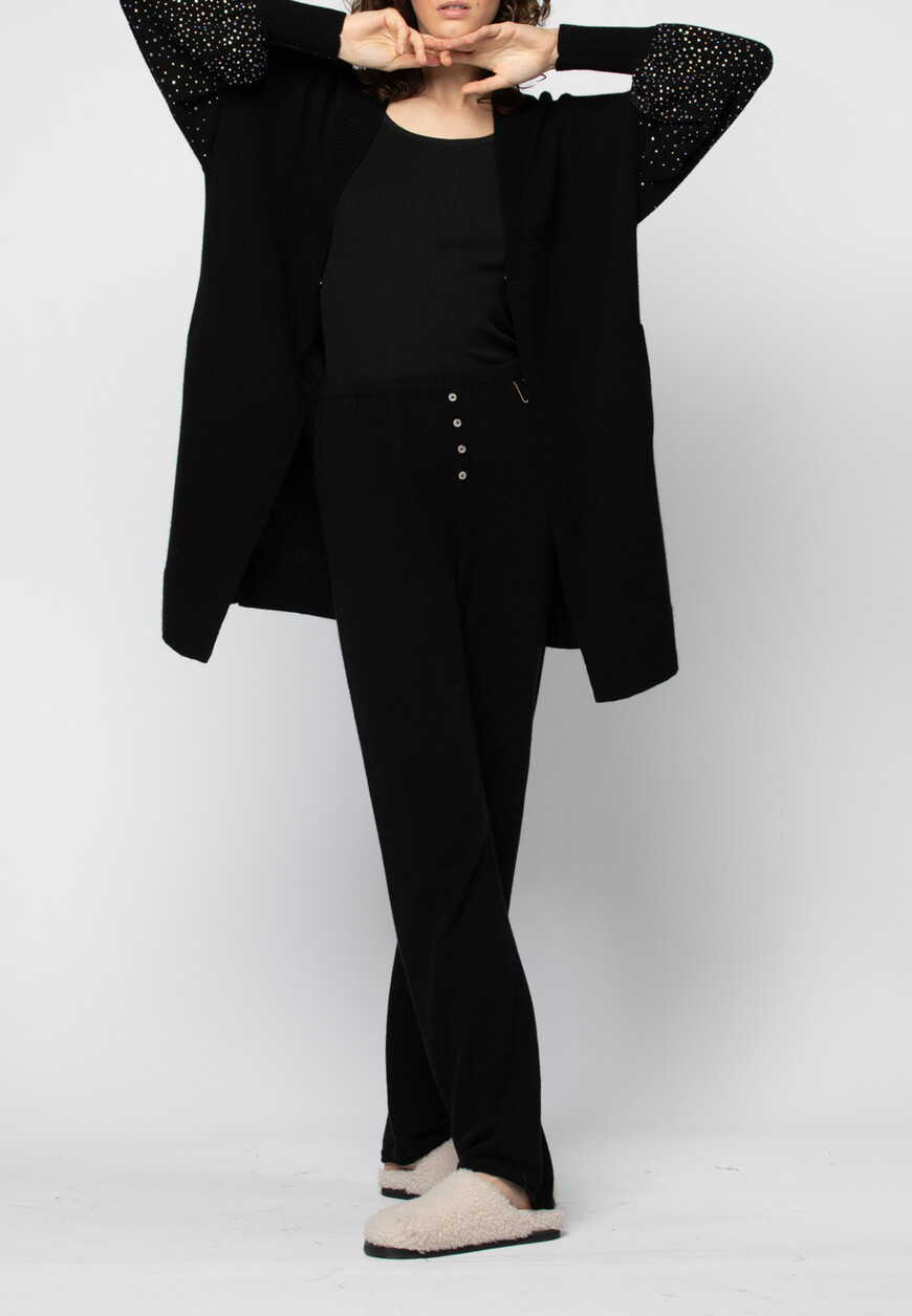 кардиган  H23GOULD купить с доставкой