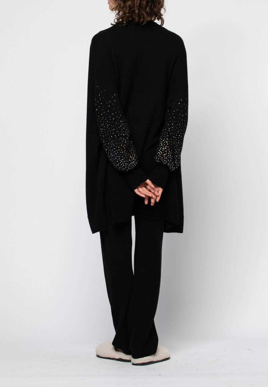 кардиган  H23GOULD по низкой цене