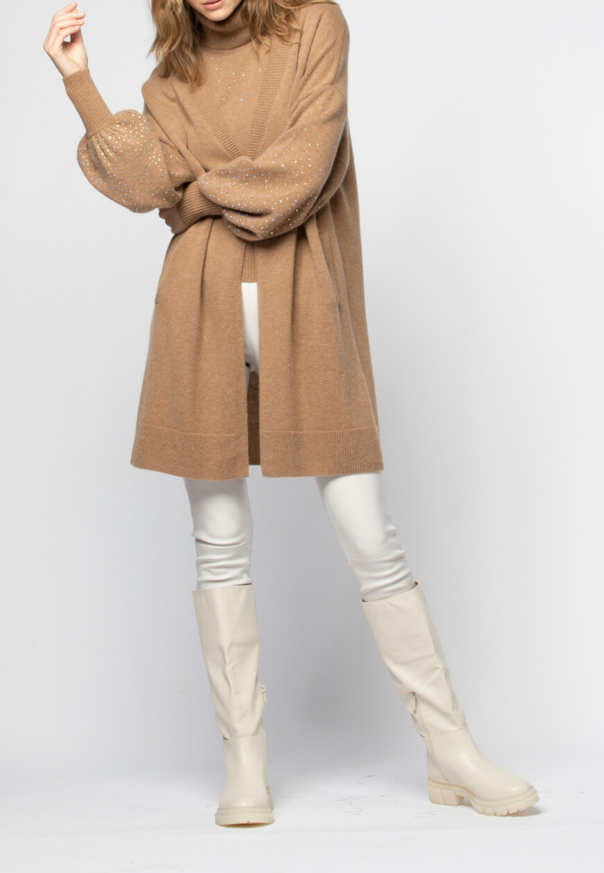 топ  H23PAGANI купить с доставкой