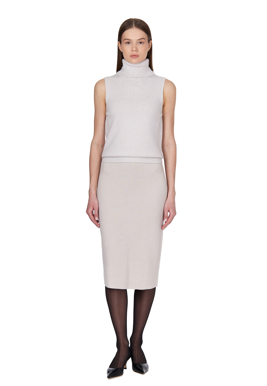 топ  H23PAGANI по акции