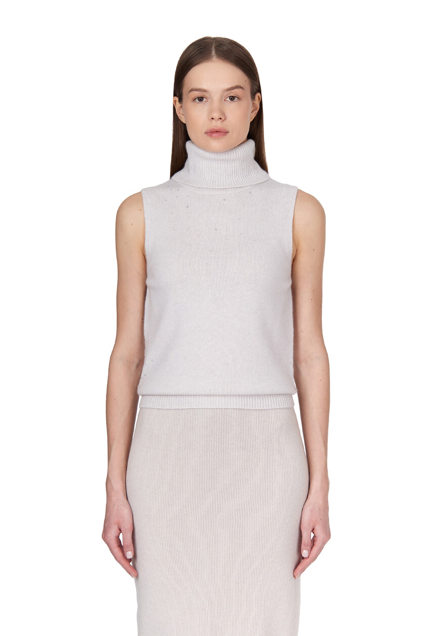 топ  H23PAGANI купить с доставкой