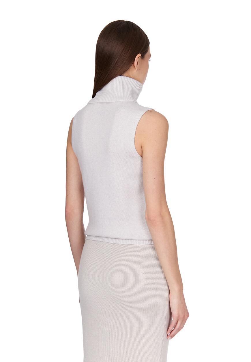 топ  H23PAGANI по низкой цене