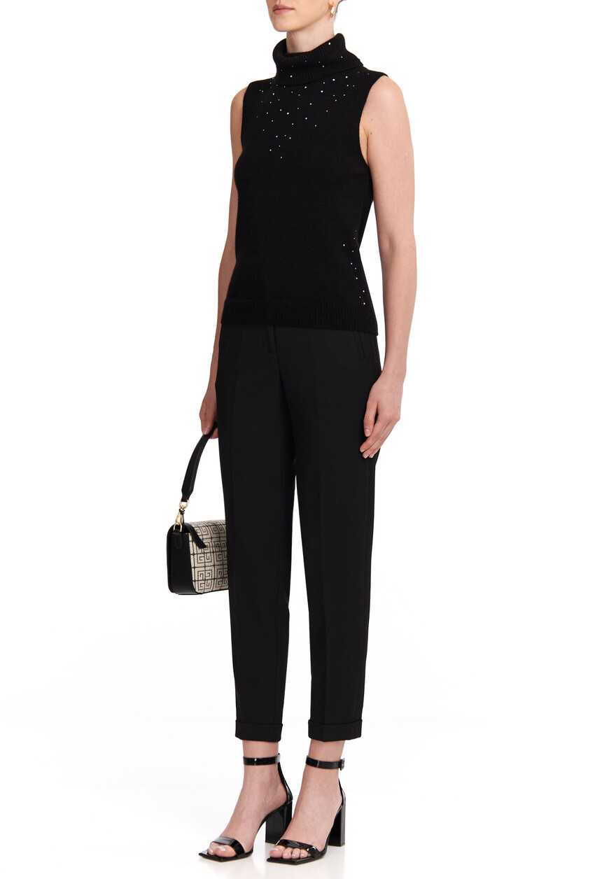 топ  H23PAGANI по акции