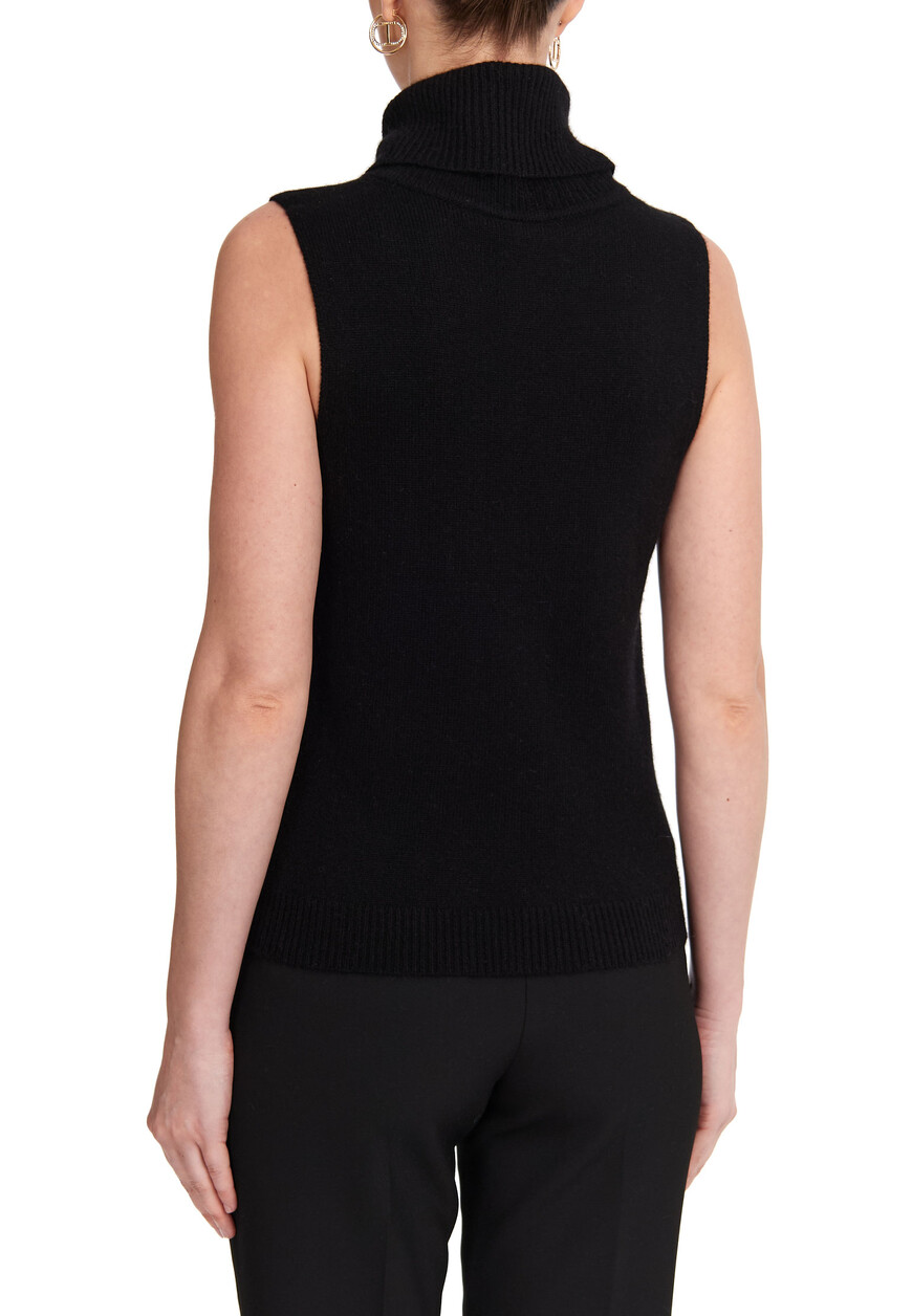 топ  H23PAGANI по низкой цене