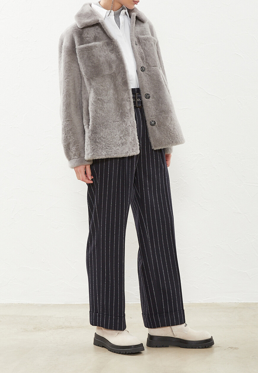 водолазка  S06851J0 по акции