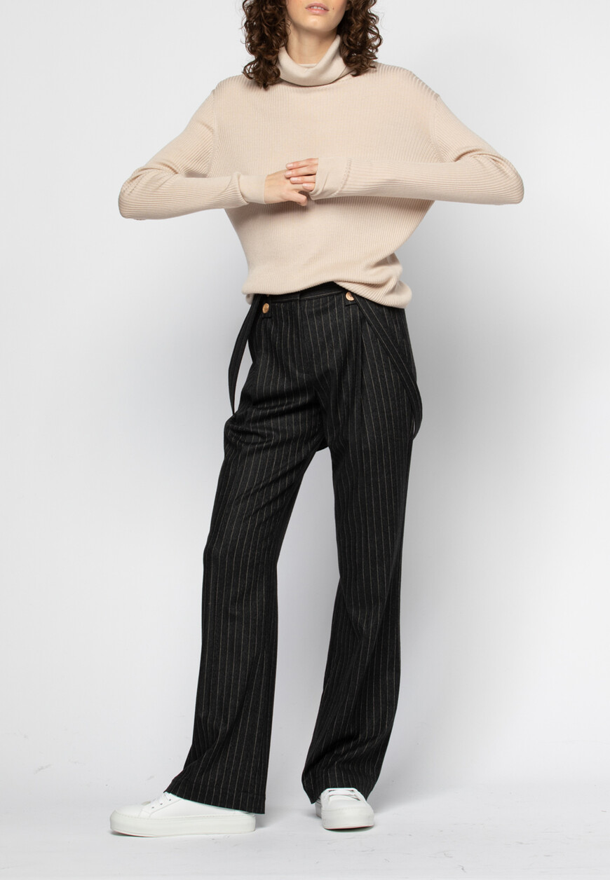 свитер  H23PIET по акции