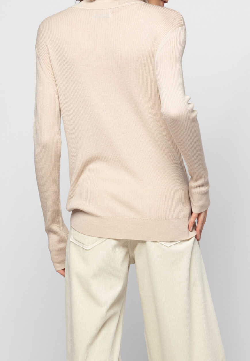 свитер  H23PIET купить с доставкой