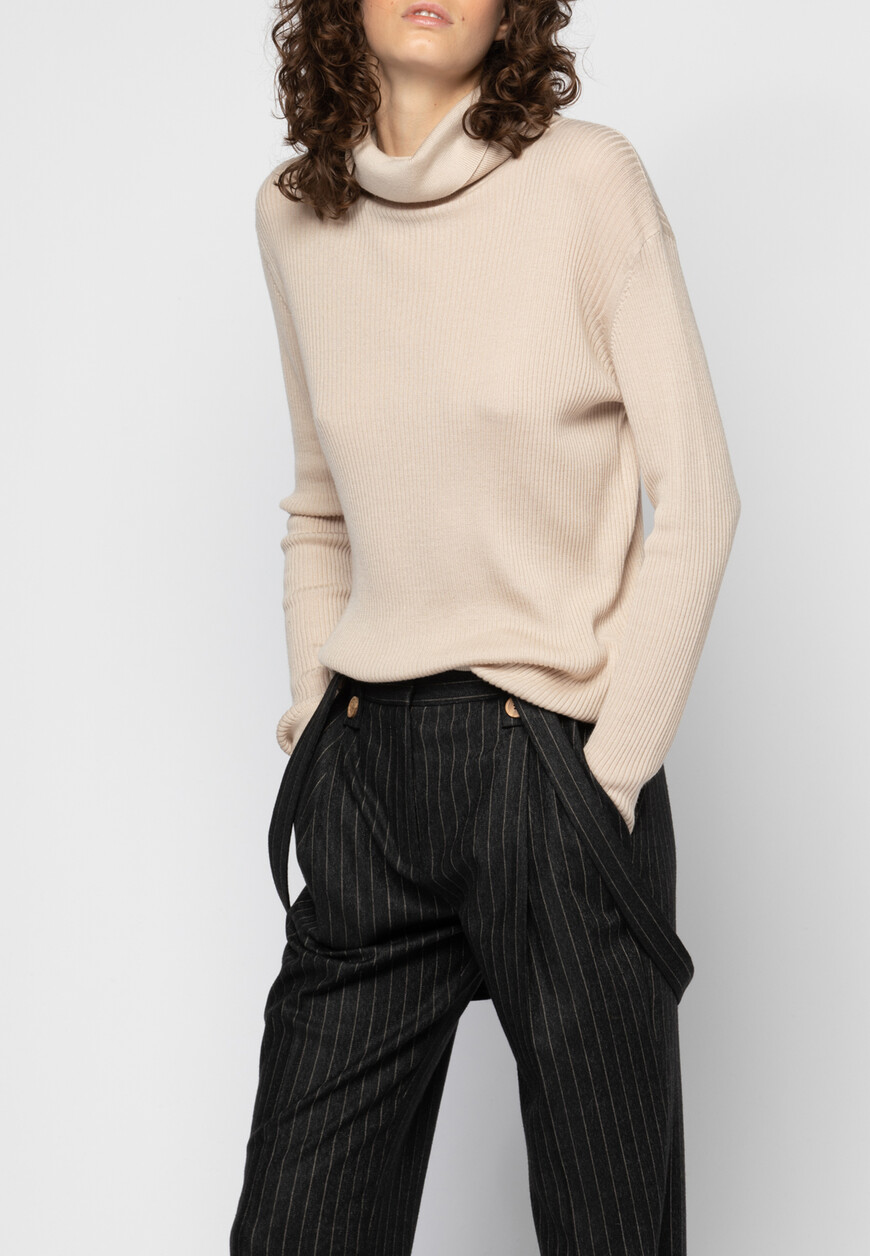 свитер  H23PIET по низкой цене