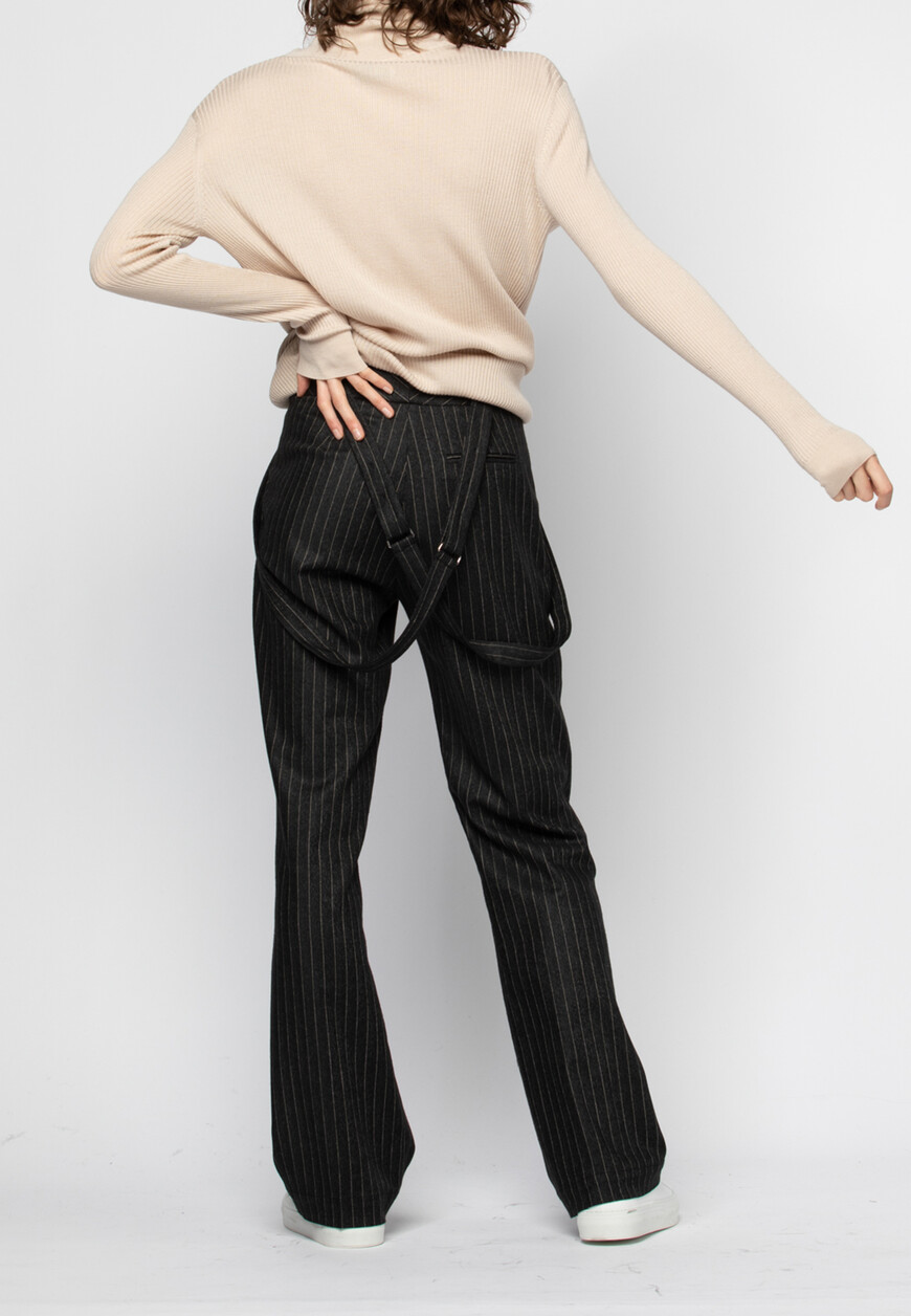 свитер  H23PIET со скидкой