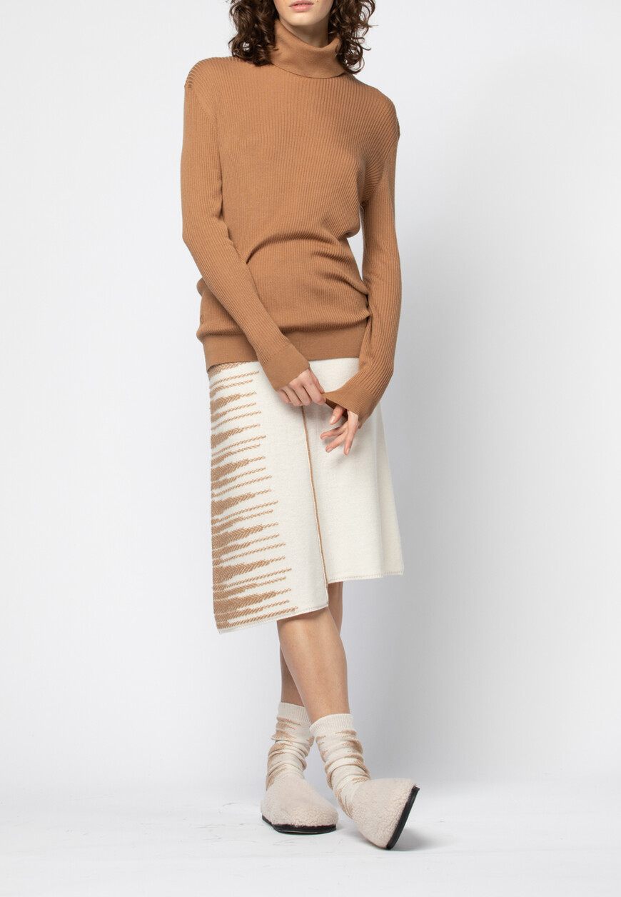 свитер  H23PIET по акции