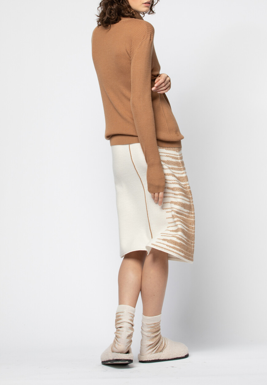 свитер  H23PIET по низкой цене