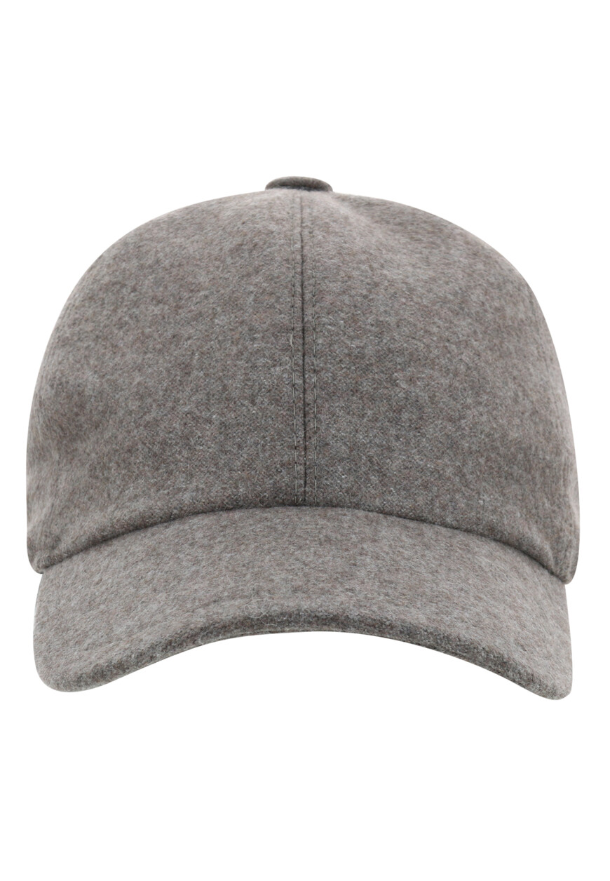 бейсболка  6UI00806 по акции