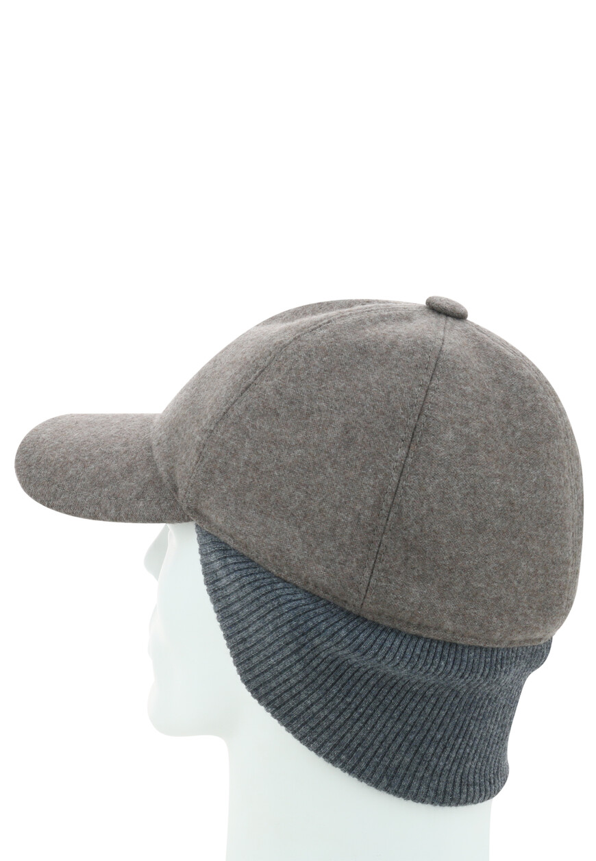 бейсболка  6UI00806 по низкой цене