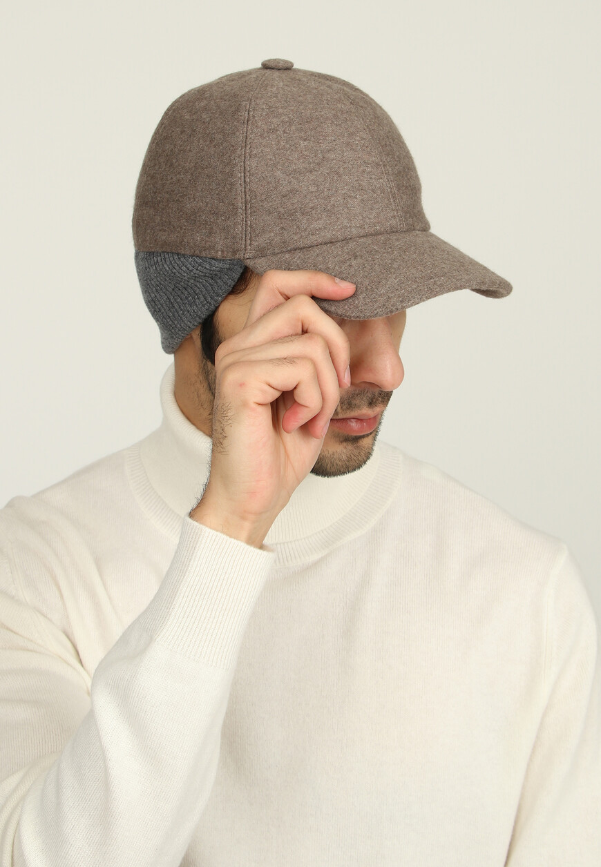 бейсболка  6UI00806 по распродаже