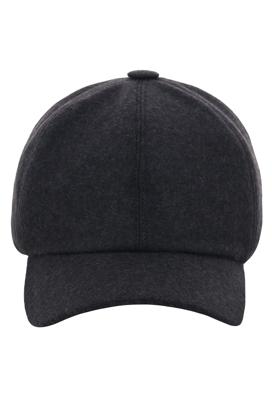 бейсболка  6UI00806 по акции