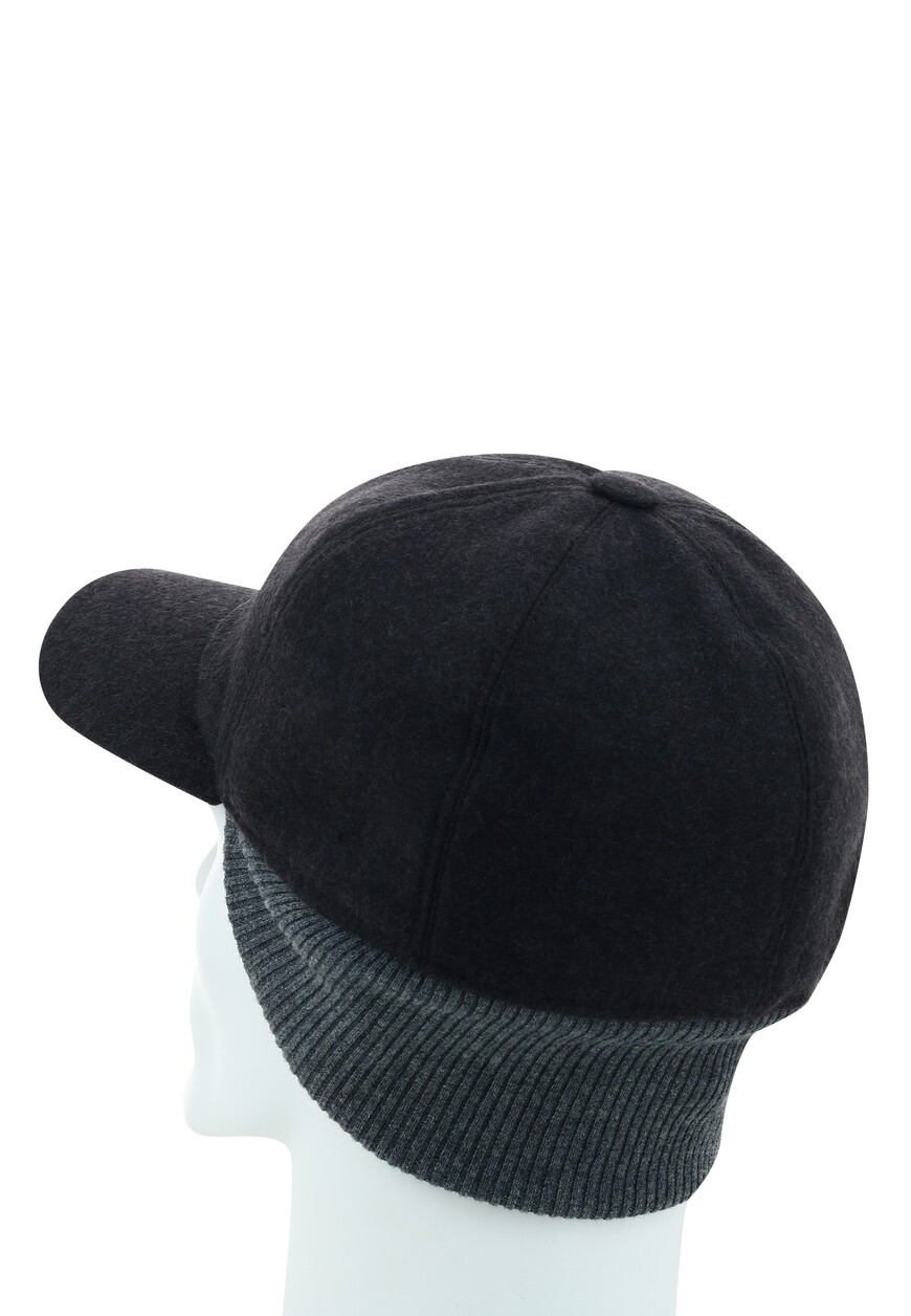 бейсболка  6UI00806 по низкой цене