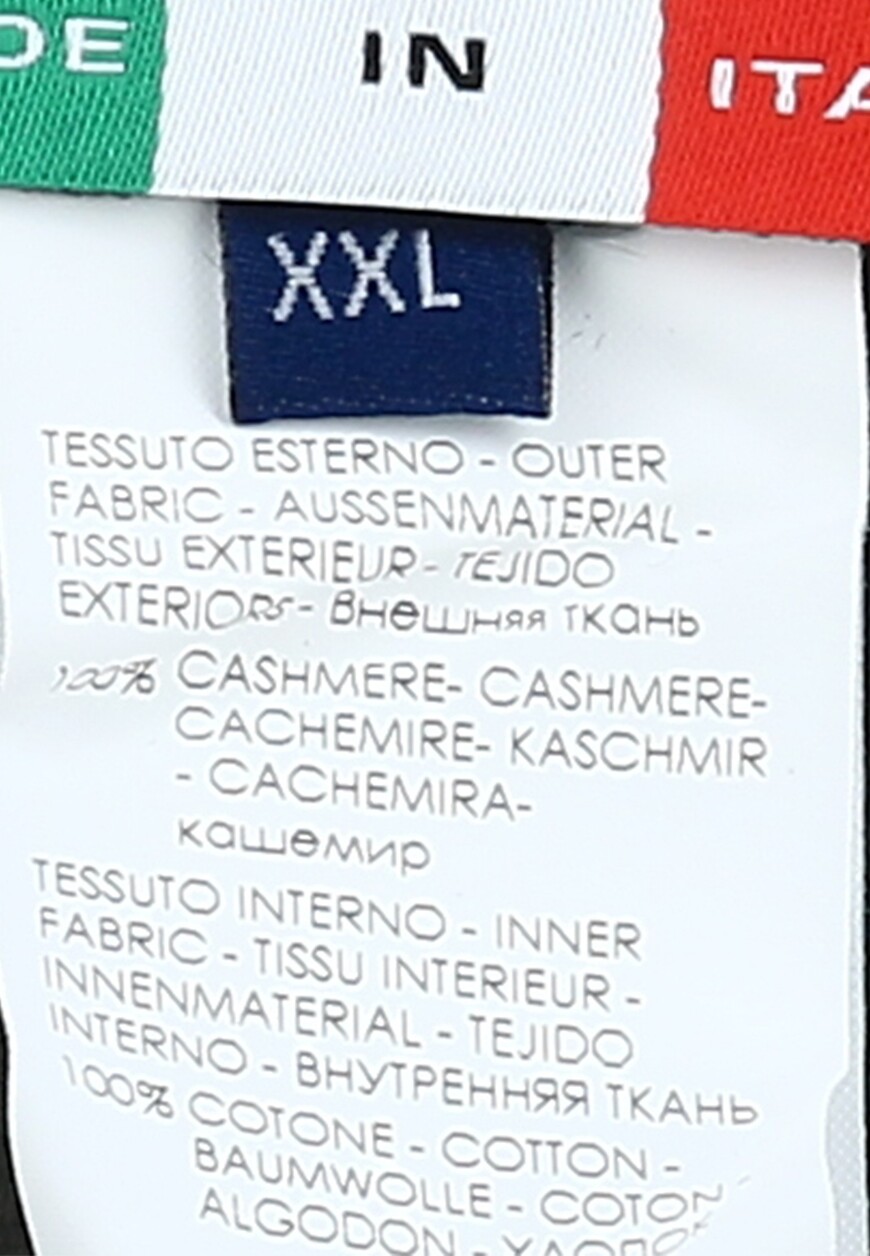 бейсболка  6UI00806 со скидкой