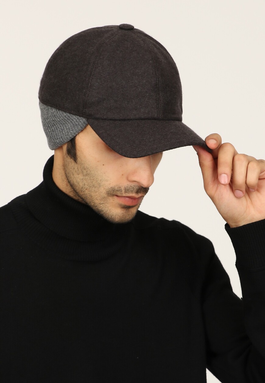 бейсболка  6UI00806 по распродаже