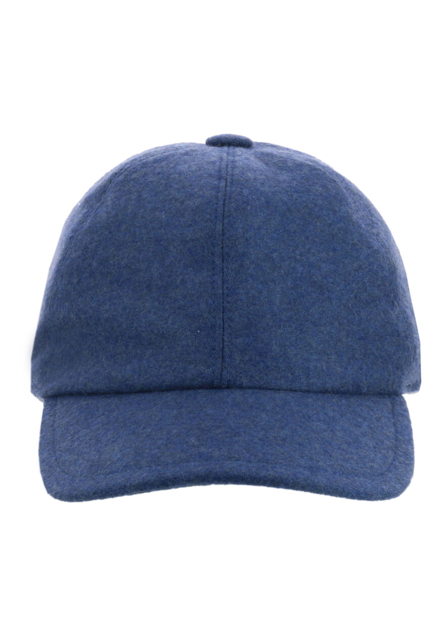 бейсболка  6UI00806 купить с доставкой