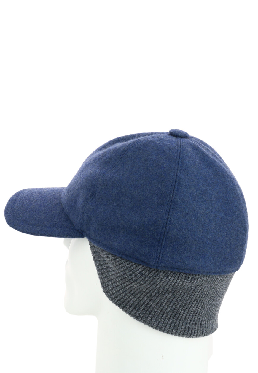 бейсболка  6UI00806 по низкой цене