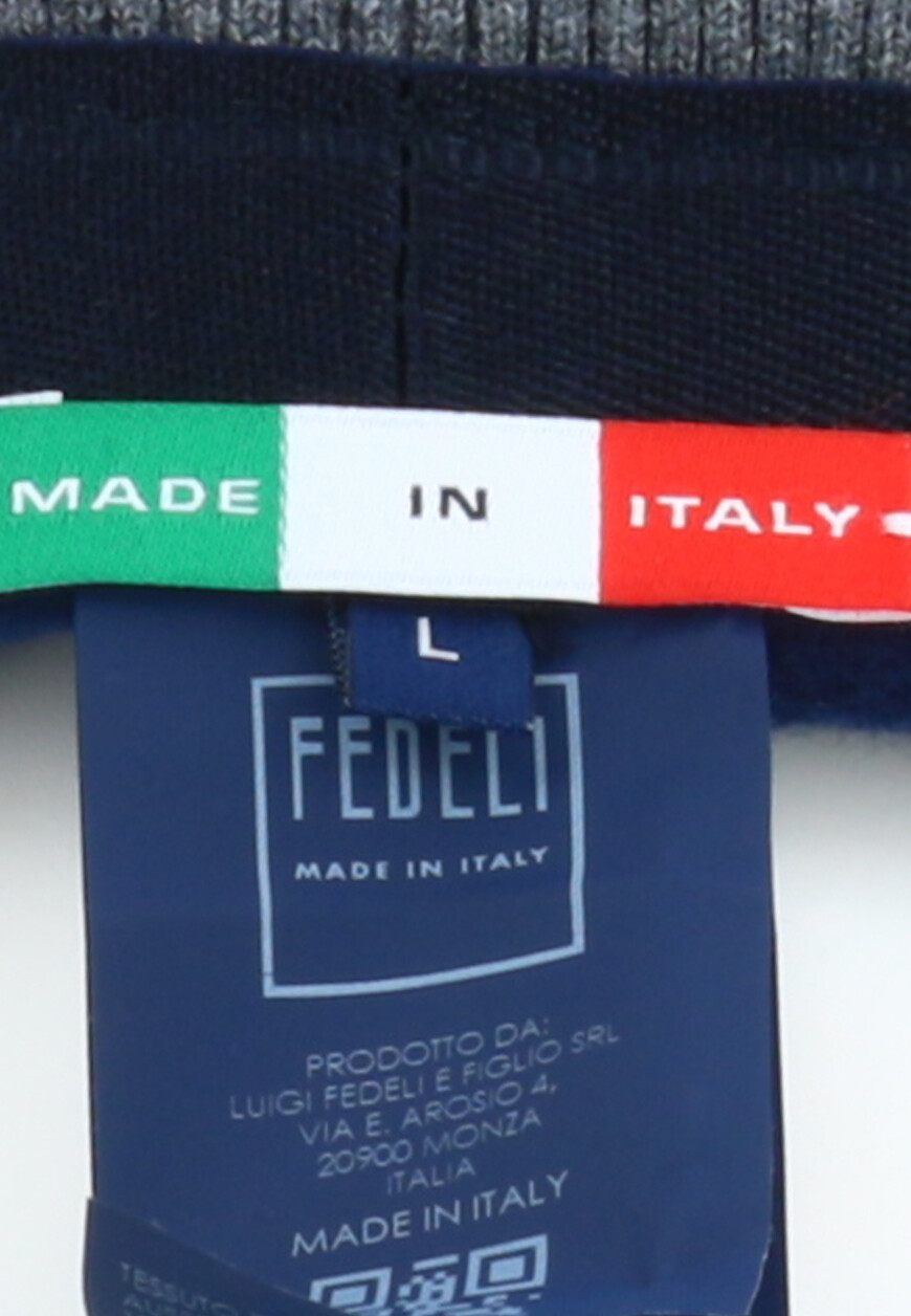 бейсболка  6UI00806 со скидкой