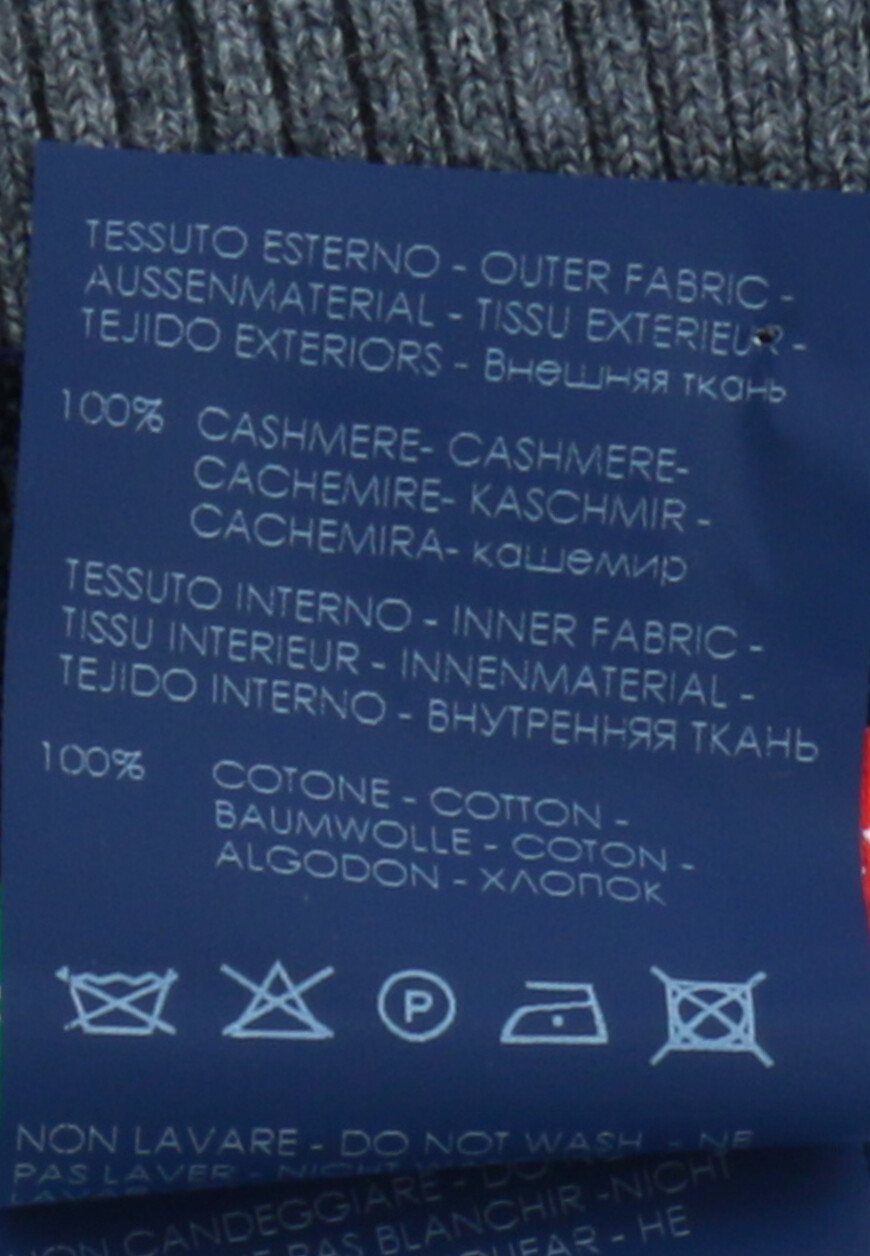 бейсболка  6UI00806 по распродаже