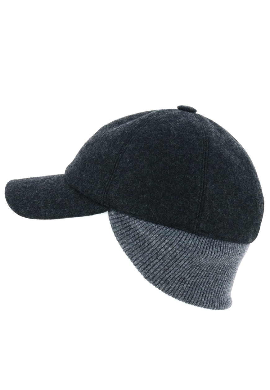 бейсболка  6UI00806 по акции