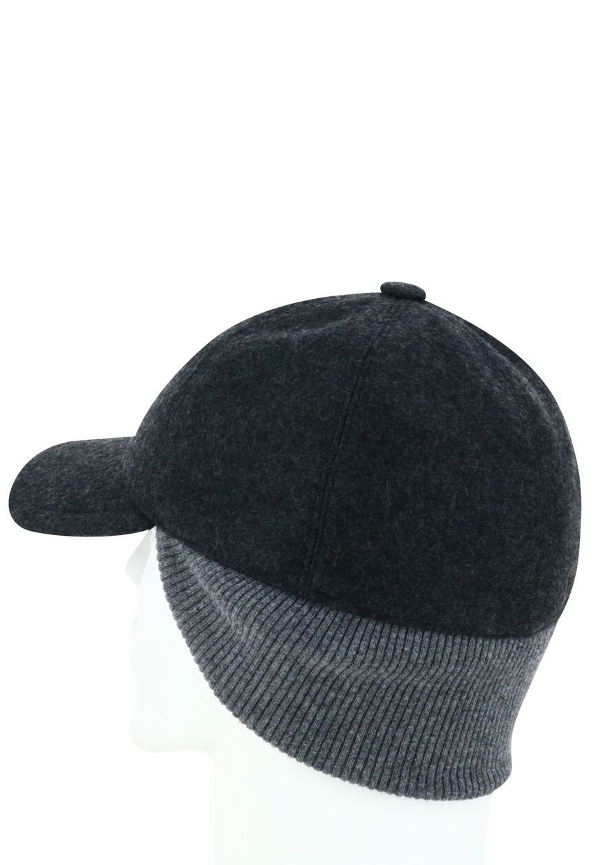 бейсболка  6UI00806 по низкой цене