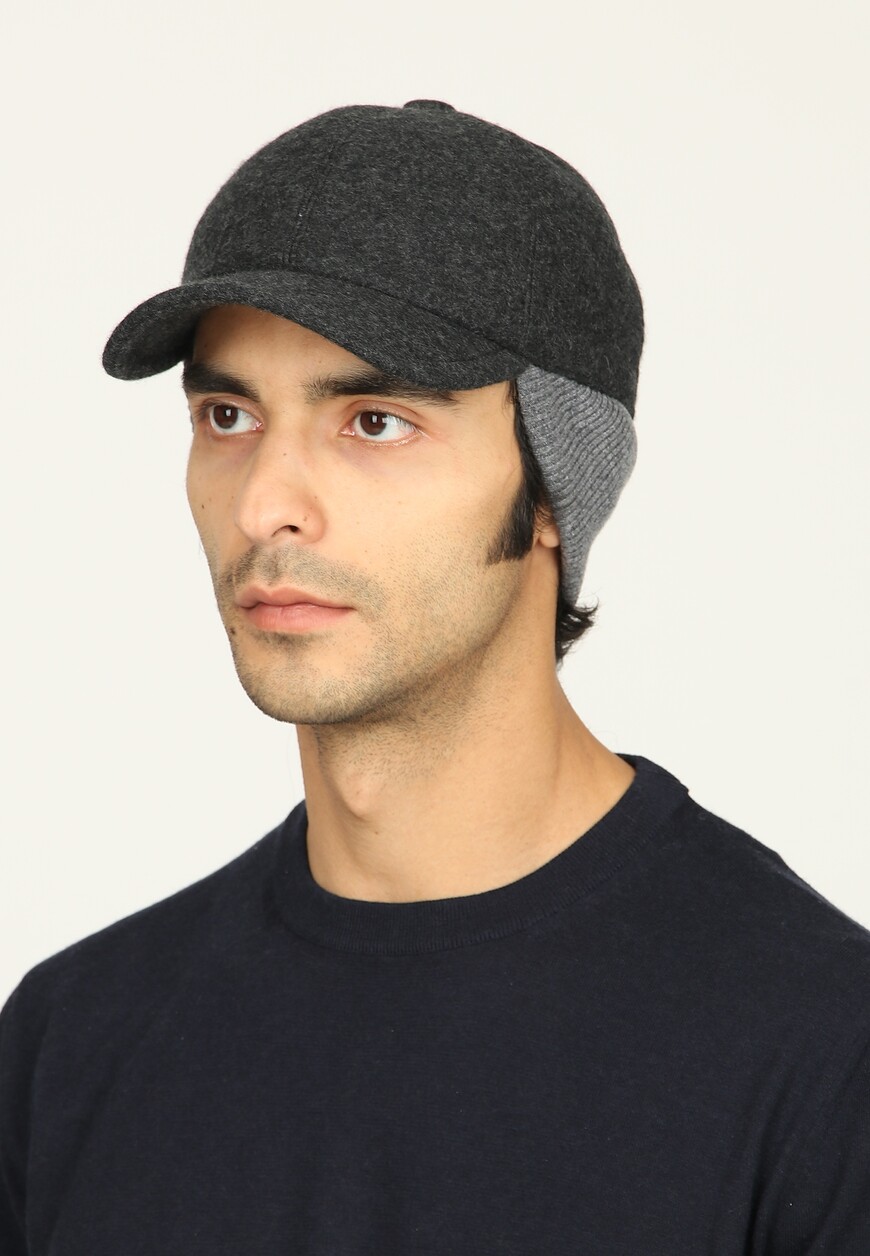 бейсболка  6UI00806 со скидкой