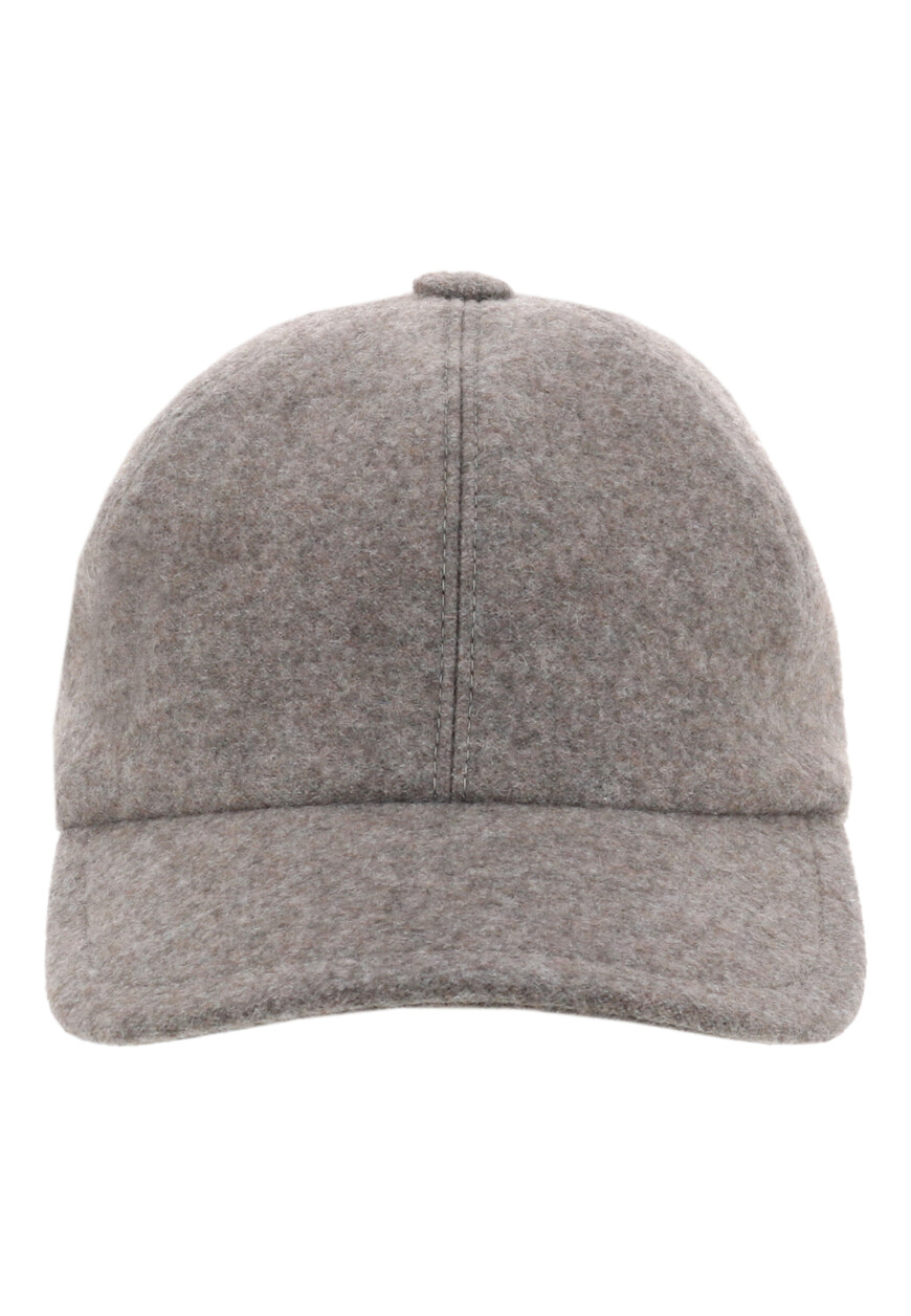 бейсболка  6UI00801 купить с доставкой