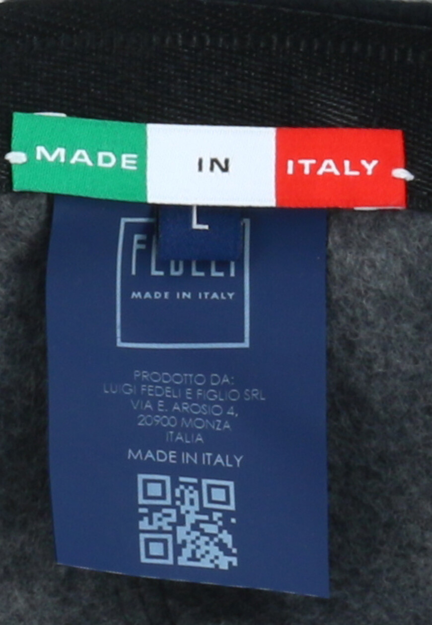 бейсболка  6UI00801 со скидкой