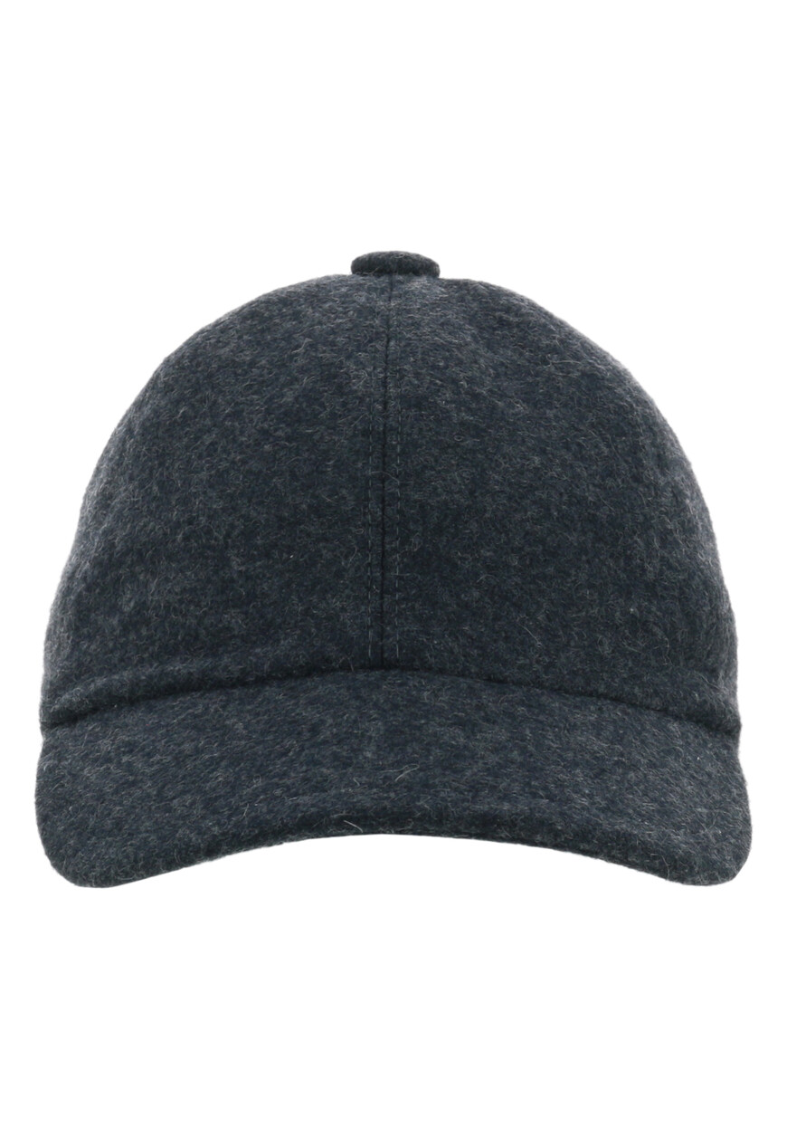 бейсболка  6UI00801 по акции