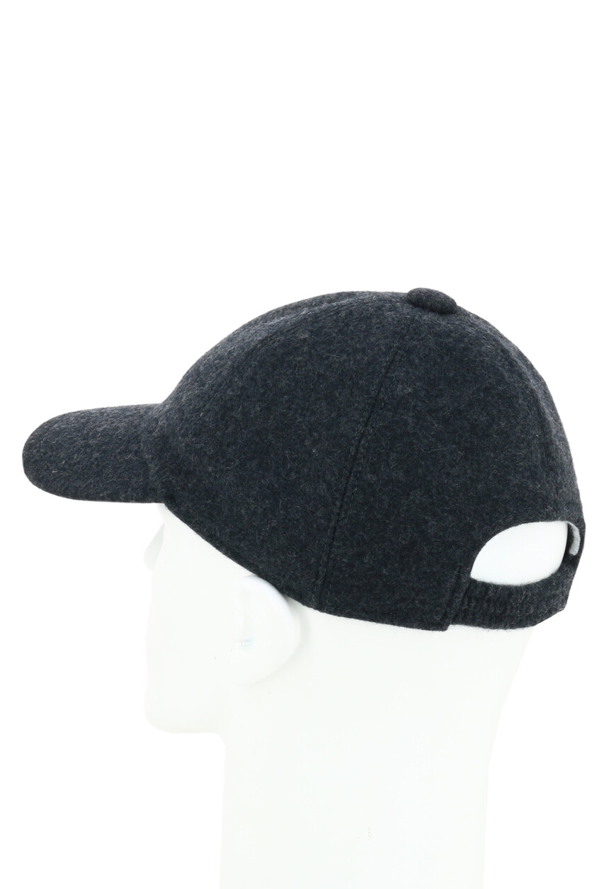 бейсболка  6UI00801 по низкой цене