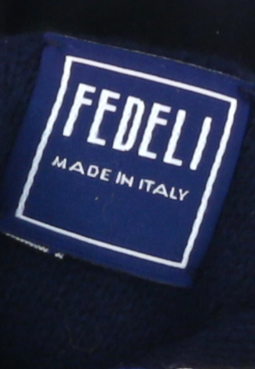 перчатки  6UI01006 купить с доставкой