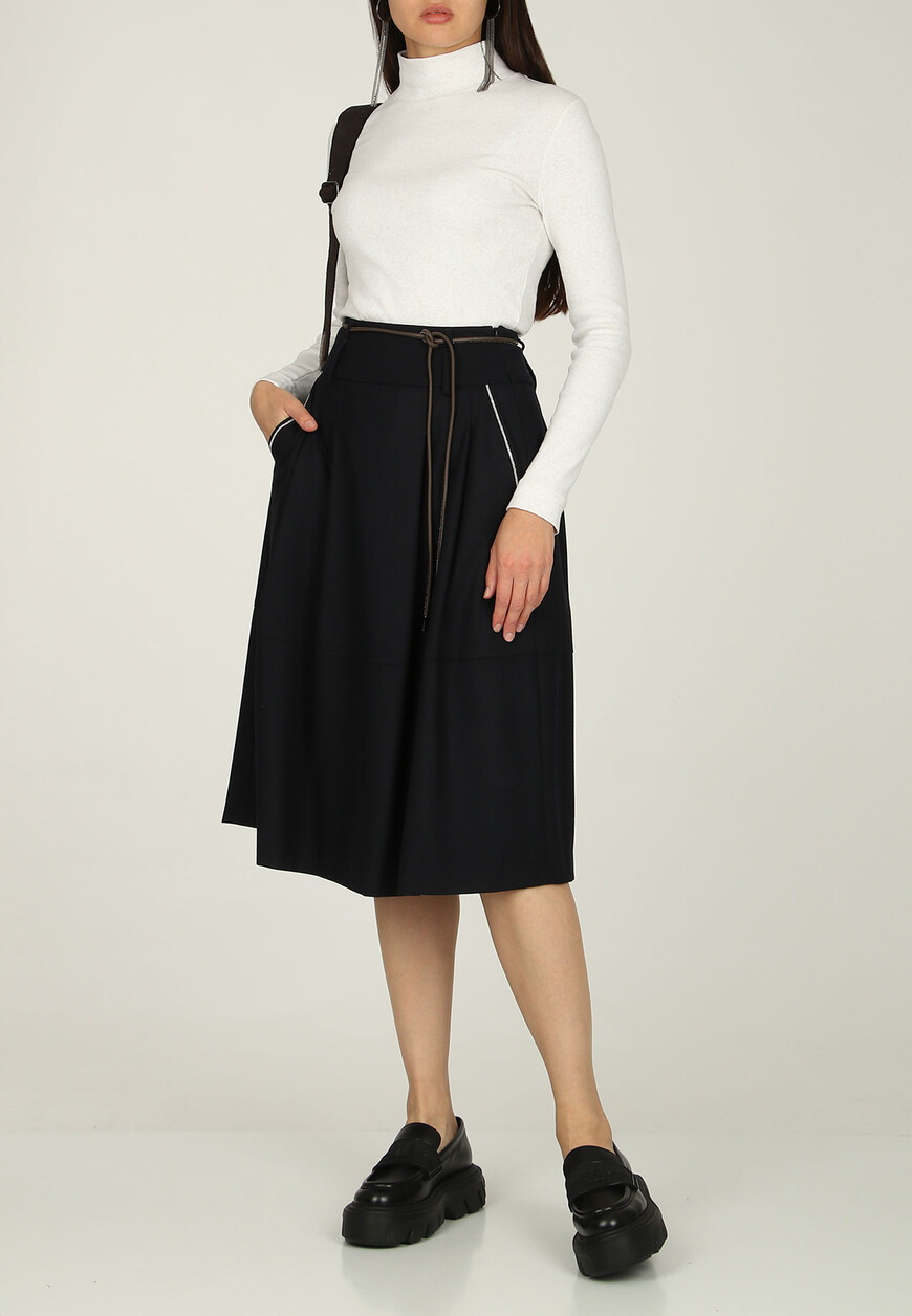 юбка  P05508A купить с доставкой