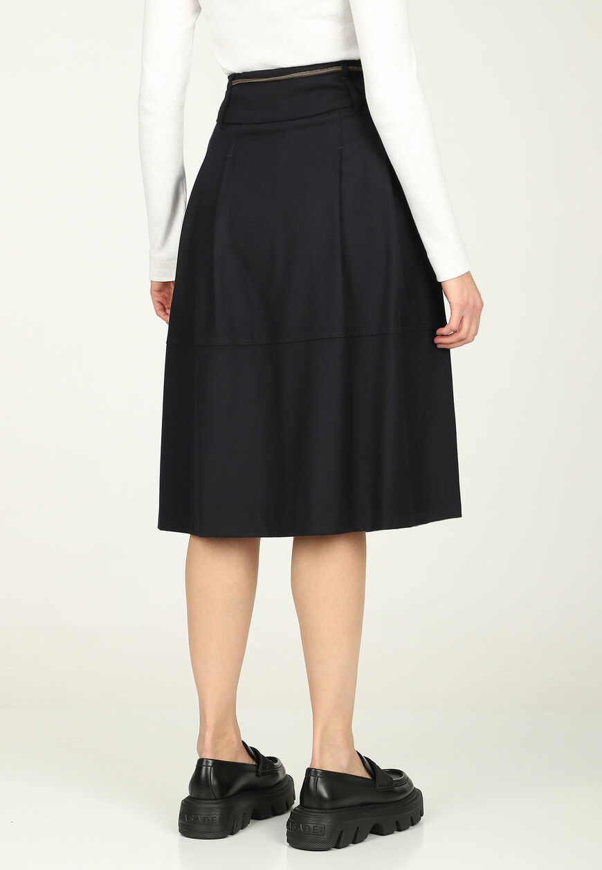 юбка  P05508A по низкой цене