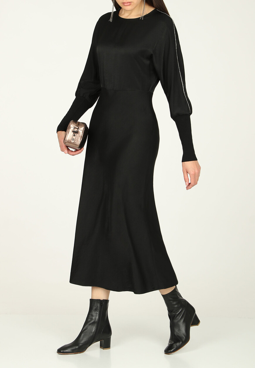 платье  S02013 купить с доставкой