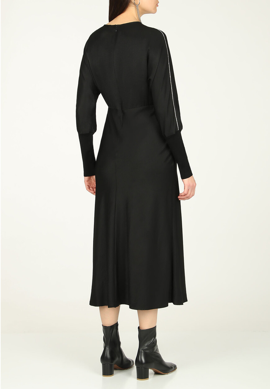 платье  S02013 по низкой цене